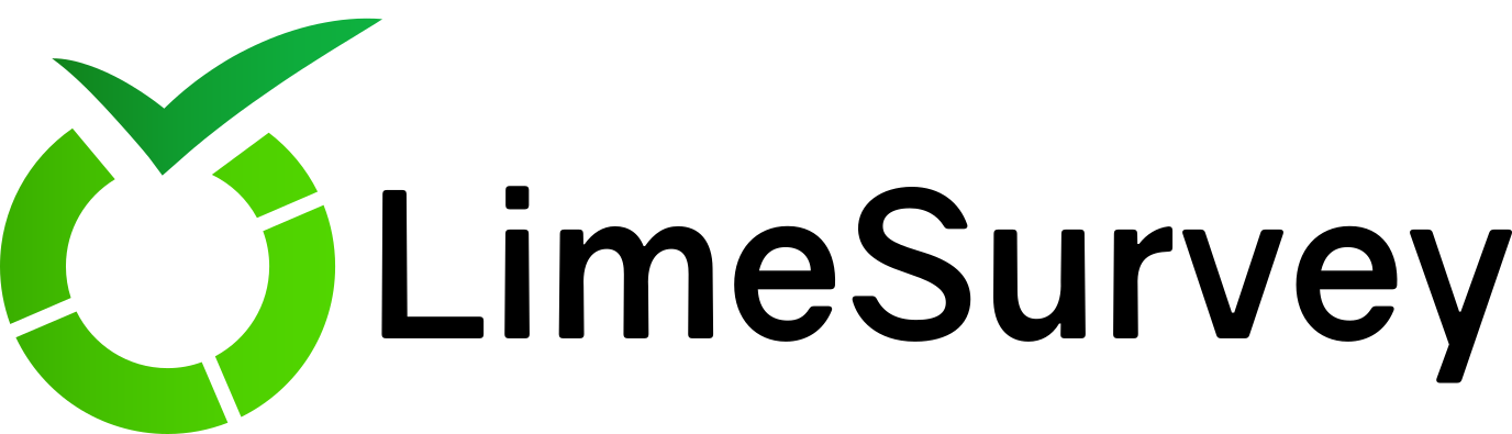Kwestionariusz